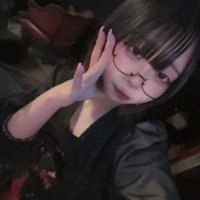 ロン (@chanta_empire) 's Twitter Profile
