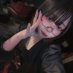 ロン (@chanta_empire) Twitter profile photo ロン (@chanta_empire) Twitter profile photo