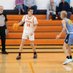 Braiden Fleetwood (@braidenfrm918) Twitter profile photo Braiden Fleetwood (@braidenfrm918) Twitter profile photo