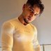 italian bull (@j_bezzxxx) Twitter profile photo italian bull (@j_bezzxxx) Twitter profile photo