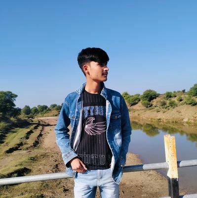 _i_am_yogesh_'s profile picture. I am yogesh