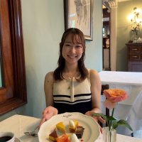 Mizuki HORINO (@pina0628) 's Twitter Profile