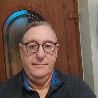 Pascal Voinchet (@pascaloupv) 's Twitter Profile Photo Pascal Voinchet (@pascaloupv) 's Twitter Profile Photo