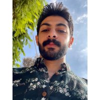 Khaliid Mansour (@therealmans74) 's Twitter Profile Photo Khaliid Mansour (@therealmans74) 's Twitter Profile Photo