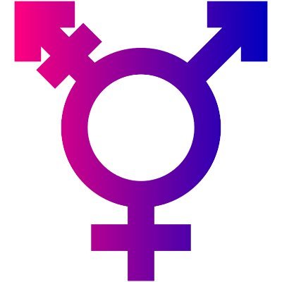 For those of us who love Tranny Pussy #XXTrannyPussyXX #TrannyPussy #Tranny #Trans