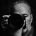 RichardJ Photography (@richardjphotog) Twitter profile photo RichardJ Photography (@richardjphotog) Twitter profile photo