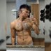 Yojan Rincon 💎 (@yojan_rincon) Twitter profile photo Yojan Rincon 💎 (@yojan_rincon) Twitter profile photo