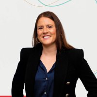 La Voz de la Gente 921 (@lvdg921) 's Twitter Profile Photo