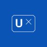 untiledigital's profile picture. Digitally simplifying life. 
A digital product & design company that helps you thrive. 🙌 Some of our clients @UpholdInc, @Starknet and @i__charging