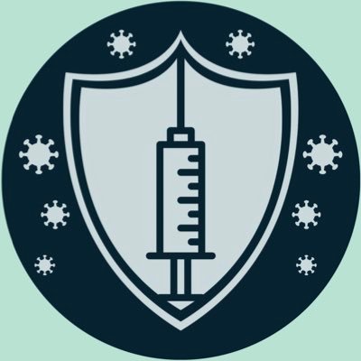 حملة تُقام بإشراف @SSFCM_org وتهدف لزيادة الوعي حول أهمية تلقي لقاح الانفلونزا، الحلأ النطاقي، والبكتيريا العقدية الرئوية، لكبار السن.