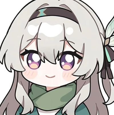 yukufromma97931's profile picture. 