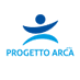 Progetto Arca (@progettoarca) Twitter profile photo
