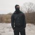 Rico Vondelle (@rvpochettino) Twitter profile photo Rico Vondelle (@rvpochettino) Twitter profile photo