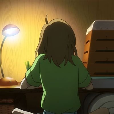 DiekshaBj's profile picture. Just a girl trying to figure out 'things'.