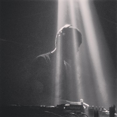 xblbb's profile picture. casper