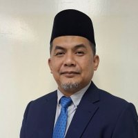 🇲🇾 Khairul Faizi Ahmad Kamil (@khairulfaizi73) 's Twitter Profile