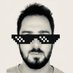 Isam (@isameubay) Twitter profile photo Isam (@isameubay) Twitter profile photo