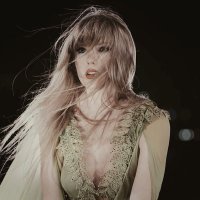 ππ«πππ‘π¨π¬ πππ²π₯π¨π« ππ°π’ππ (@trechos_swift) 's Twitter Profile