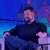 Matthew Green is on BlueSky (@matthew_d_green) Twitter profile photo Matthew Green is on BlueSky (@matthew_d_green) Twitter profile photo