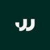 Welf Finance (@welffinance) Twitter profile photo Welf Finance (@welffinance) Twitter profile photo