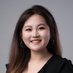 Sophie Gao (@sophiegao22) Twitter profile photo Sophie Gao (@sophiegao22) Twitter profile photo