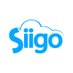 Siigo Colombia (@siigocolombia) Twitter profile photo Siigo Colombia (@siigocolombia) Twitter profile photo