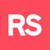 Real Simple (@realsimple) Twitter profile photo Real Simple (@realsimple) Twitter profile photo
