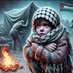 أبنة غزة العزة 💔 (@omhamza233) Twitter profile photo أبنة غزة العزة 💔 (@omhamza233) Twitter profile photo