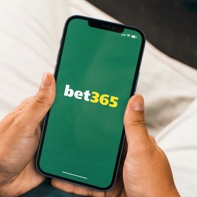 Welcome to the best ever manipulated Fixed matches information punter
WhatsApp +1 (810) 221-2826