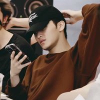 dikta (@vorcsw) 's Twitter Profile Photo