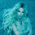 Aquaria 🤌🏼 (@aquariaofficial) Twitter profile photo Aquaria 🤌🏼 (@aquariaofficial) Twitter profile photo