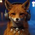 dj mrdr 🎧💀 (@dj_mrdr) Twitter profile photo dj mrdr 🎧💀 (@dj_mrdr) Twitter profile photo