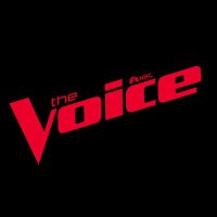 The Voice (@nbcthevoice) 's Twitter Profile