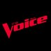 The Voice (@nbcthevoice) Twitter profile photo The Voice (@nbcthevoice) Twitter profile photo