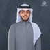 عبدالله سعد الجبري (@alja_51) Twitter profile photo عبدالله سعد الجبري (@alja_51) Twitter profile photo