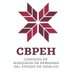Comisión de Búsqueda de Personas de Hidalgo (@cbpehidalgo) Twitter profile photo Comisión de Búsqueda de Personas de Hidalgo (@cbpehidalgo) Twitter profile photo