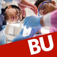 BU Experts (@buexperts) 's Twitter Profile Photo BU Experts (@buexperts) 's Twitter Profile Photo