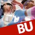 BU Experts (@buexperts) Twitter profile photo BU Experts (@buexperts) Twitter profile photo