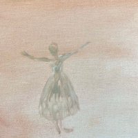 Mar(y Magdalene) (@seasfarers) 's Twitter Profile Photo Mar(y Magdalene) (@seasfarers) 's Twitter Profile Photo