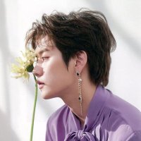 hourly Ren ♡ (@hrlyren_) 's Twitter Profile Photo