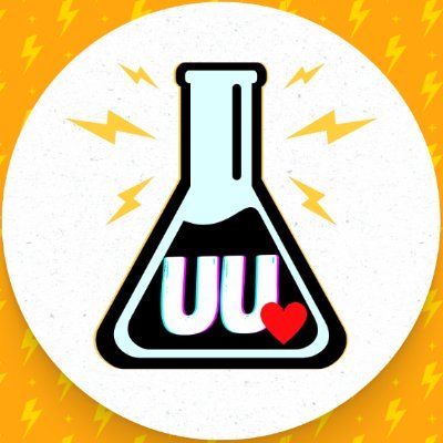 Unitarian Universalist growth, outreach, and media with Peter Bowden and community. More at @peterbowdenlive. #uutwitter