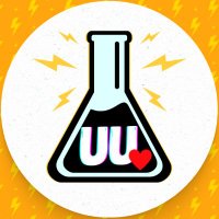 UU Growth Lab ⚡️ (@uugrowthlab) 's Twitter Profile