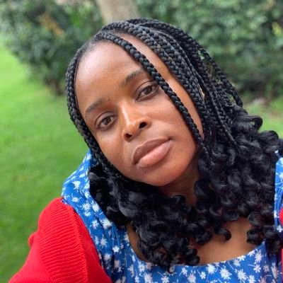 Ahsua_N's profile picture. Neuroscience. Education. Community✨