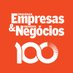 PEGN | Pequenas Empresas & Grandes Negócios (@revistapegn) Twitter profile photo PEGN | Pequenas Empresas & Grandes Negócios (@revistapegn) Twitter profile photo