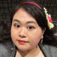 Kim (@dhamaphorn) 's Twitter Profile