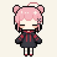 なるりんご (@narulam03) 's Twitter Profile Photo なるりんご (@narulam03) 's Twitter Profile Photo