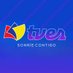 TVES (@tvessonrie) Twitter profile photo TVES (@tvessonrie) Twitter profile photo