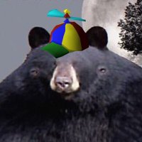 Big Boris (@bigboris_1) 's Twitter Profile Photo Big Boris (@bigboris_1) 's Twitter Profile Photo