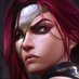 League of Legends ES (@lol_es) Twitter profile photo League of Legends ES (@lol_es) Twitter profile photo