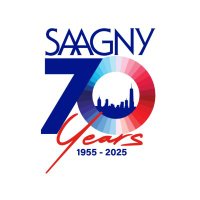 SAAGNY (@saagny1) 's Twitter Profile